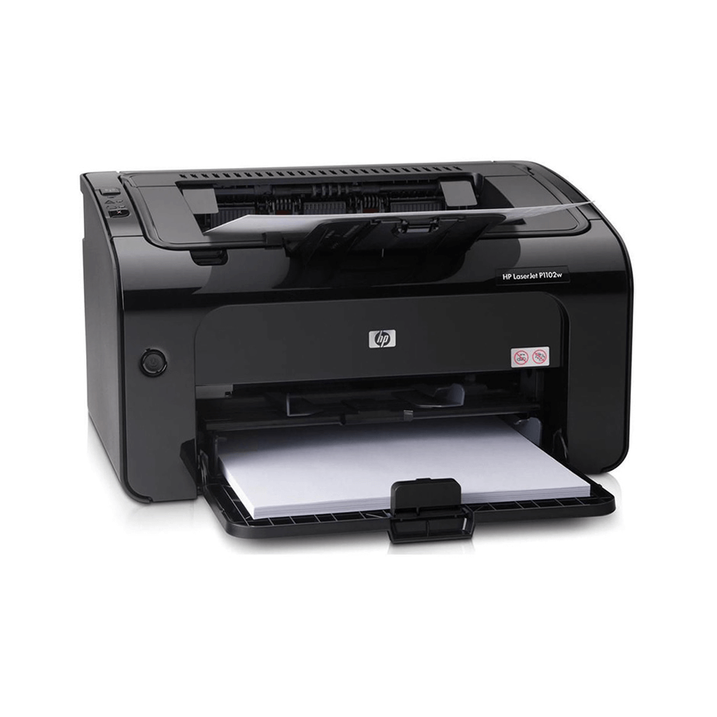 HP-LaserJet-Pro-P1102W-05.png