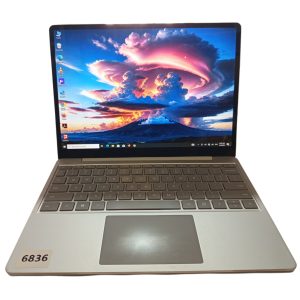 لپتاپ Microsoft surface go 1
