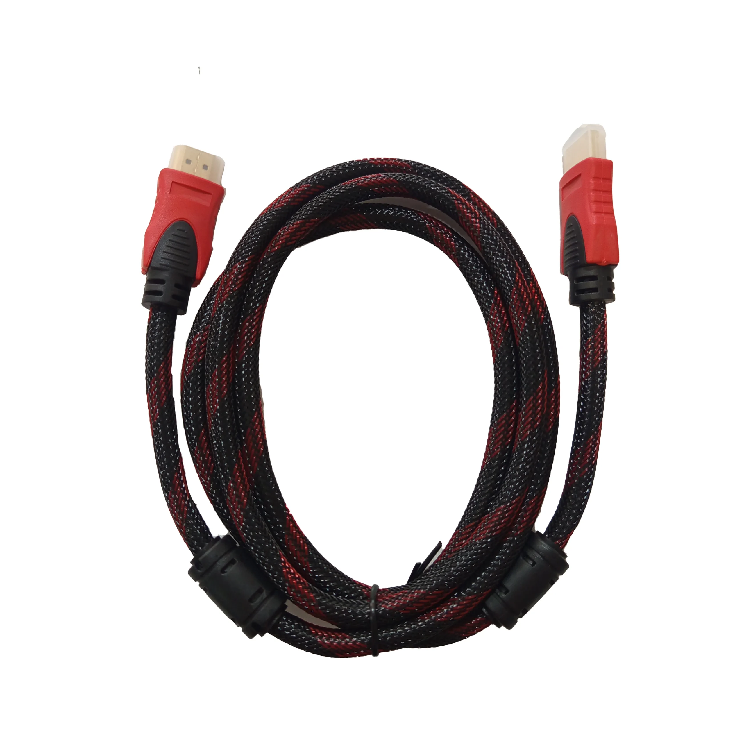 کابل hdmi1.5 متر