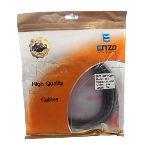 کابل hdmi طول 3 متر
