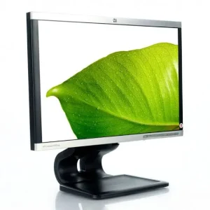 مانیتور HP Compaq LA1905wg (استوک اروپا)
