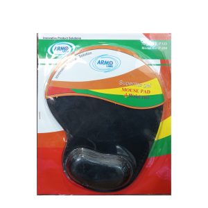 پد موس طبی armo land