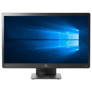 مانیتور اچ‌پی مدل ProDisplay P232 (استوک اروپا)