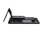 hp E221