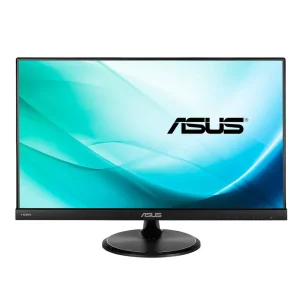 مانیتور ایسوس مدل VS239HV (استوک اروپا)
