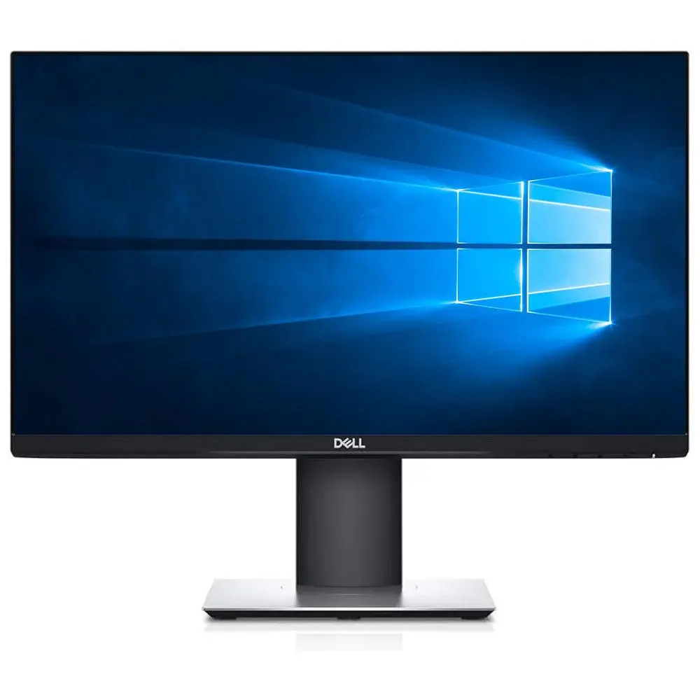dell-p2219h-22-inch-ips-led-fhd-hdmi-frameless-monitor-grade-a-original-used-kimo-store-1