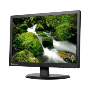 مانیتور لنوو مدل ThinkVision E2054A (استوک اروپا)