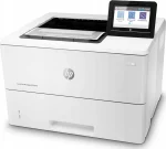laserjet managed E50145